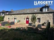 Maison 7 pièces 175 m²