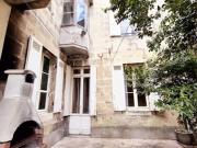 Maison 7 pièces 175 m²