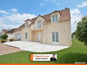 Maison 7 pièces 175 m²