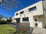 Maison 7 pièces 175 m²