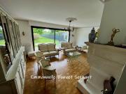 Maison 7 pièces 175 m²