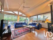 Maison 7 pièces 175 m²