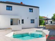 Maison 7 pièces 175 m²