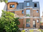 Maison 7 pièces 175 m²