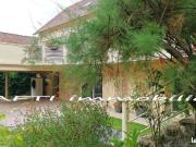 Maison 7 pièces 175 m²