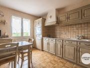 Maison 7 pièces 175 m²