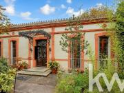 Maison 7 pièces 175 m²