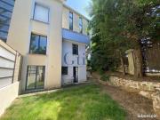 Maison 7 pièces 175 m²
