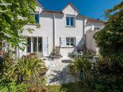 Maison 7 pièces 175 m²