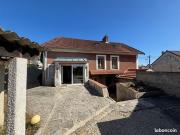 Maison 7 pièces 175 m²