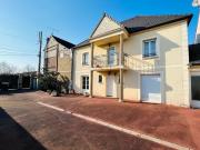 Maison 7 pièces 175 m²