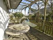 Maison 7 pièces 175 m²
