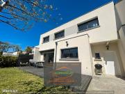 Maison 7 pièces 175 m²