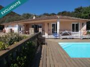 Maison 7 pièces 175 m²