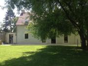 Maison 7 pièces 175 m²