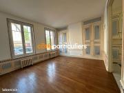 Maison 7 pièces 175 m²