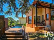 Maison 7 pièces 175 m²