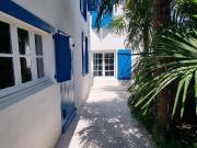 Maison 7 pièces 175 m²