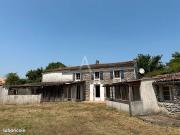 Maison 7 pièces 175 m²