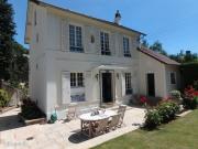 Maison 7 pièces 175 m²