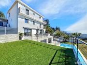 Maison 7 pièces 175 m²