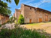 Maison 7 pièces 175 m²