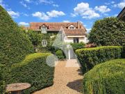 Maison 7 pièces 175 m²