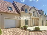 Maison 7 pièces 175 m²