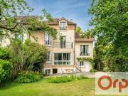 Maison 7 pièces 175 m²
