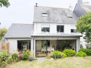 Maison 7 pièces 175 m²