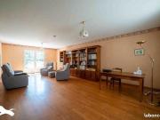 Maison 7 pièces 175 m²