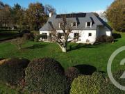 Maison 7 pièces 175 m²