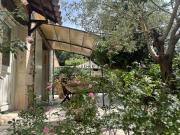 Maison 7 pièces 175 m²