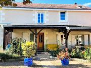 Maison 7 pièces 175 m²