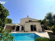 Maison 7 pièces 175 m²