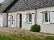 Maison 7 pièces 175 m²