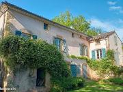Maison 7 pièces 175 m²