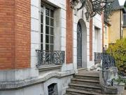 Maison 7 pièces 175 m²