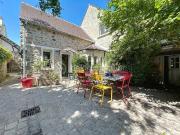 Maison 7 pièces 175 m²