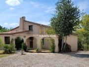 Maison 7 pièces 175 m²