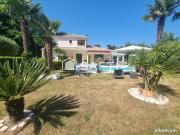 Maison 7 pièces 175 m²