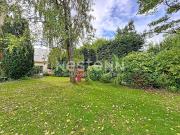 Maison 7 pièces 175 m²