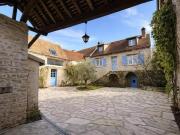 Maison 7 pièces 175 m²