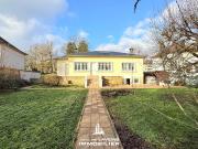 Maison 7 pièces 175 m²
