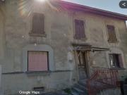 Maison 7 pièces 175 m²