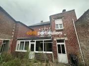 Maison 7 pièces 175 m² Maison 7 pièces 175 m²