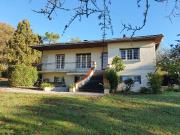 Maison 7 pièces 175 m²