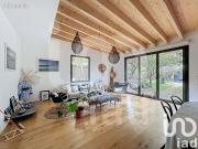 Maison 7 pièces 175 m²