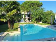 Maison 7 pièces 175 m²