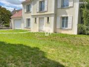 Maison 7 pièces 175 m²